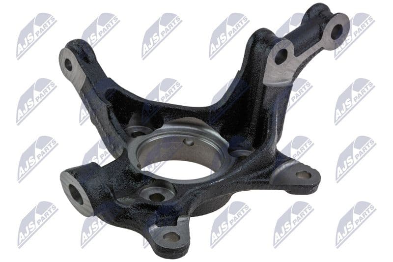 Articulatie directie, suspensie roata NTY ZZP-HD-010