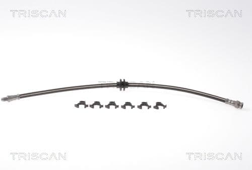 Furtun frana TRISCAN 8150 15115