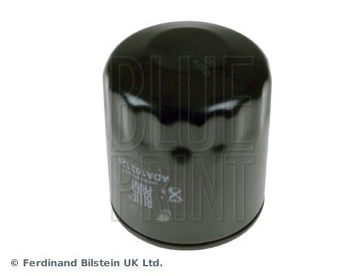 Filtru ulei BLUE PRINT ADA102123