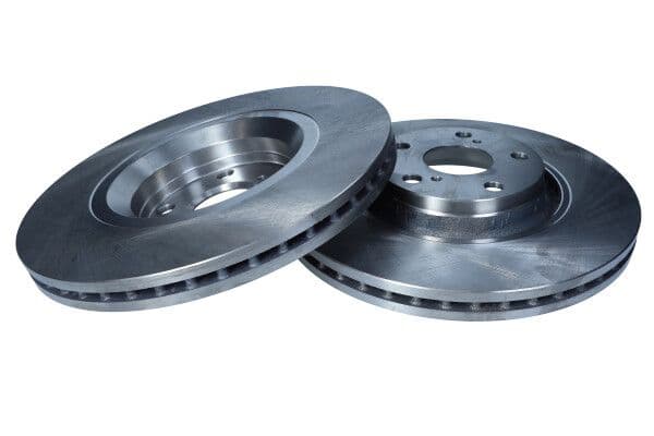 Disc frana MAXGEAR 19-2433