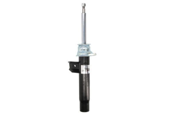 amortizor Magnum Technology AGB087MT