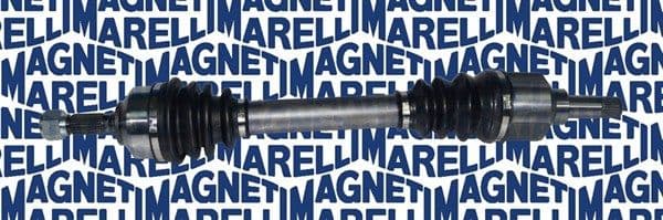 Planetara MAGNETI MARELLI 302004190039