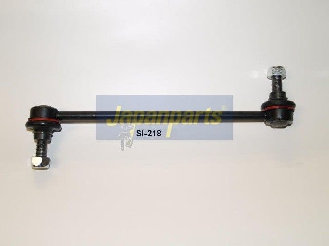 Brat/bieleta suspensie, stabilizator JAPANPARTS SI-218