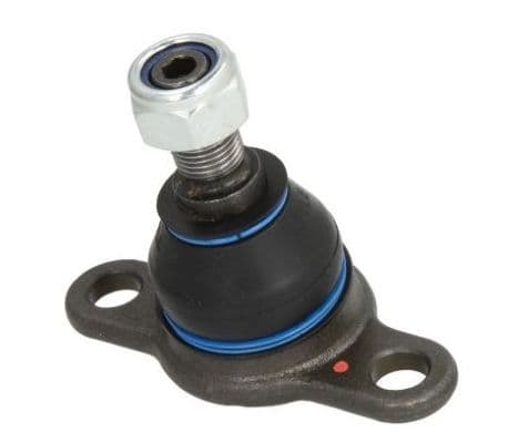 Pivot MTR 12162301