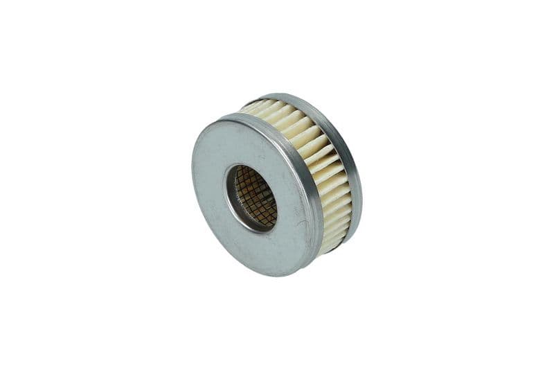 filtru combustibil KAMOKA F700201