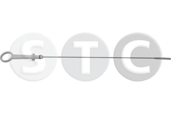 Joja ulei STC T404730