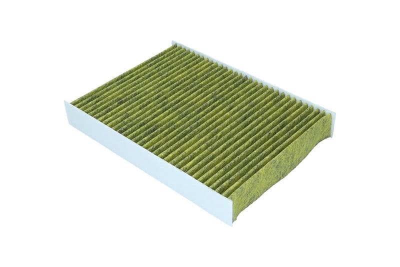 Filtru, aer habitaclu KAMOKA 6080165