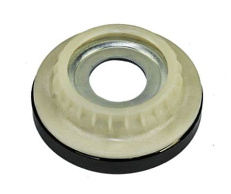 Rulment sarcina amortizor METZGER AUTOTEILE 6490117