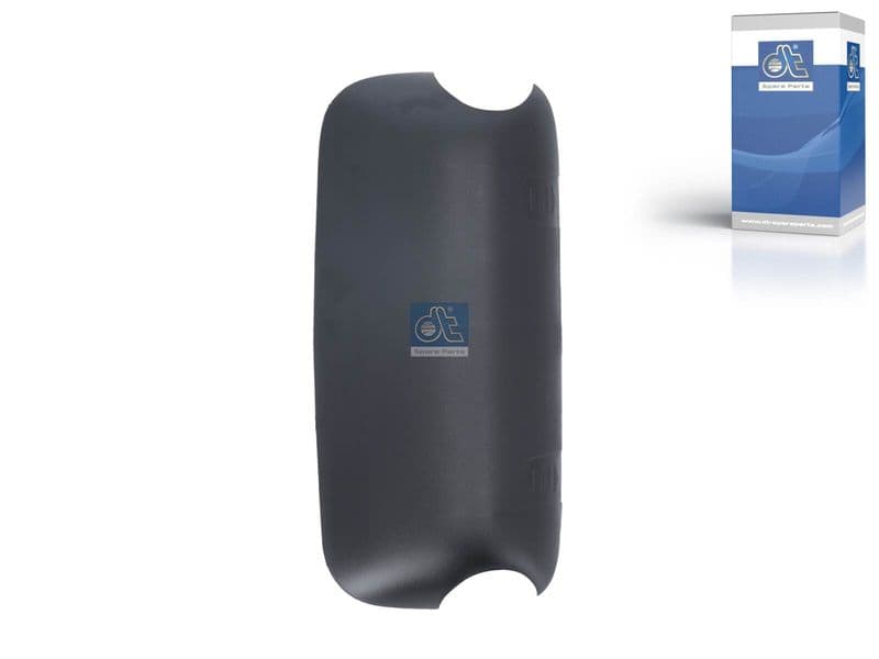 Acoperire oglinda exterioara DIESEL TECHNIC 7.73522