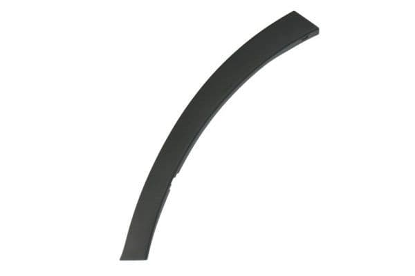 Elemente decorative/protectie, aripa BLIC 5703-06-8178571P