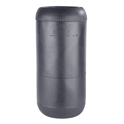 Burduf, suspensie pneumatica CONTINENTAL CTAM 6638 N