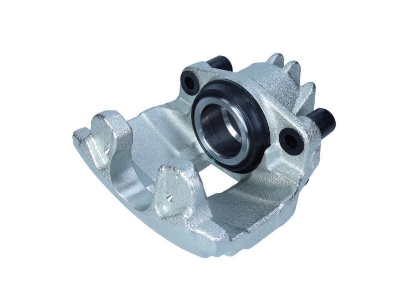 Etrier frana MAXGEAR 82-1466
