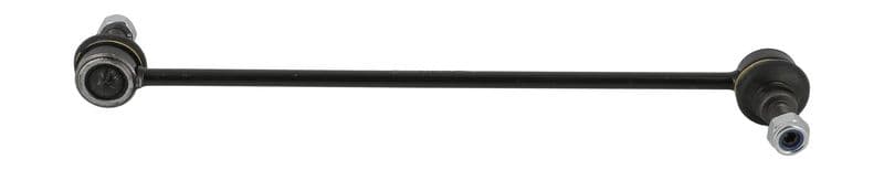Brat/bieleta suspensie, stabilizator MOOG BM-LS-1887