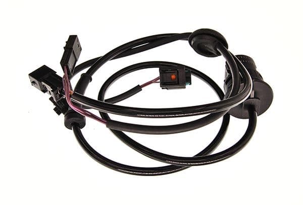 senzor,turatie roata MAXGEAR 20-0071