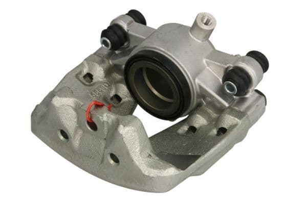 Etrier frana LAUBER 77.3536