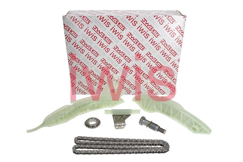 chit lant de distributie IWIS MOTORSYSTEME iwis calitate originală de echipament original, fabricat în 59101Set