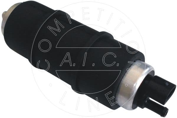 Pompa combustibil AIC 52495