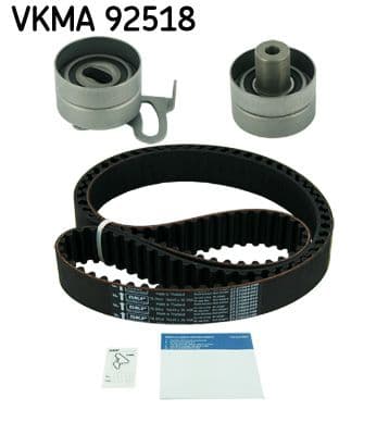Set curea de distributie SKF VKMA 92518