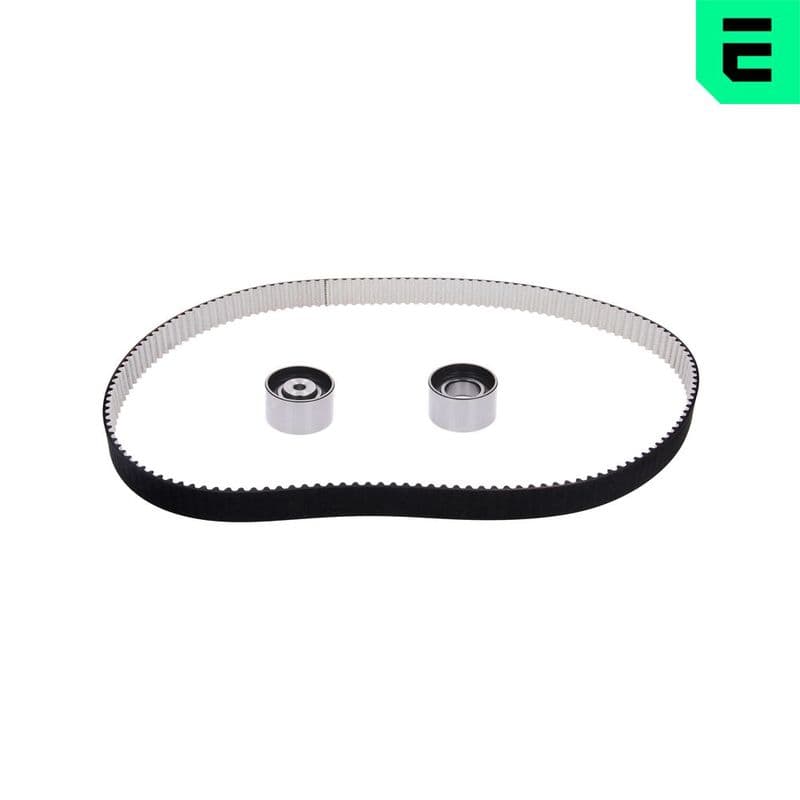 Set curea de distributie OPTIMAL SK-1678