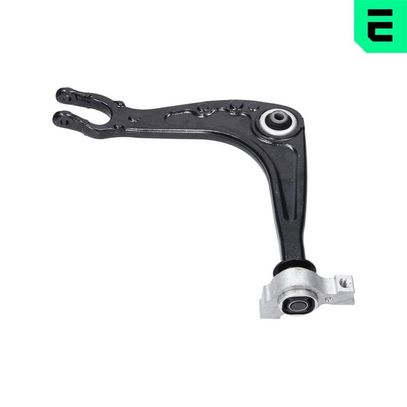 Brat, suspensie roata OPTIMAL G6-1428