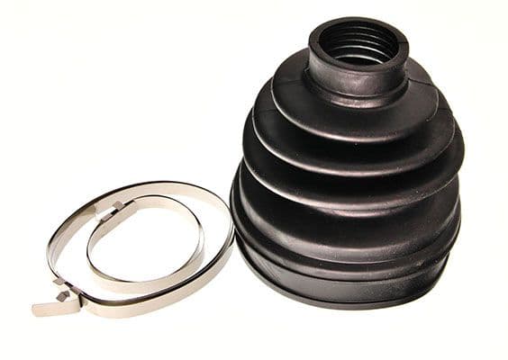 Burduf cauciuc, articulatie planetara MAXGEAR 49-2076