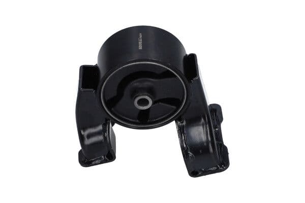 Suport motor KAVO PARTS EEM-3124
