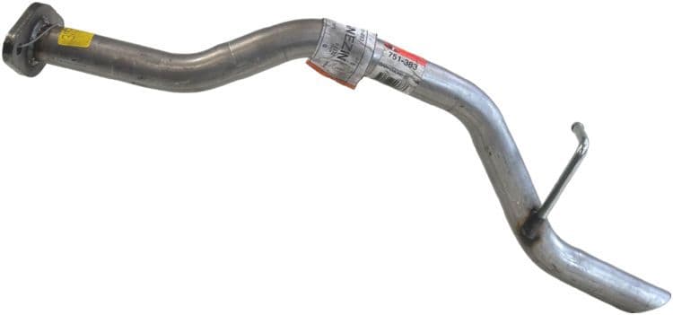 Racord evacuare BOSAL 751-383