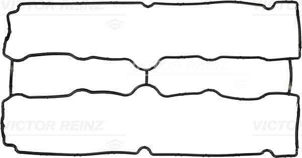 Garnitura, capac supape VICTOR REINZ 71-34288-00
