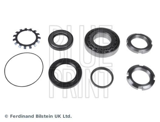 Set rulment roata BLUE PRINT ADM58342