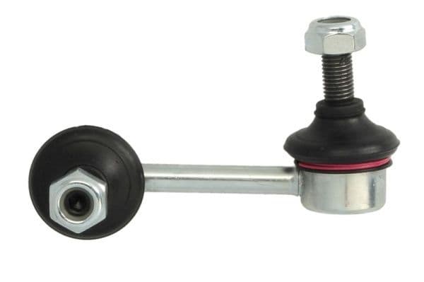 Brat/bieleta suspensie, stabilizator YAMATO J65067YMT