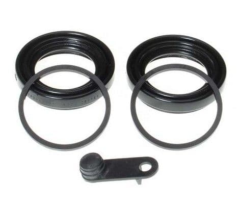 garnitura,piston etrier BUDWEG CALIPER 184416
