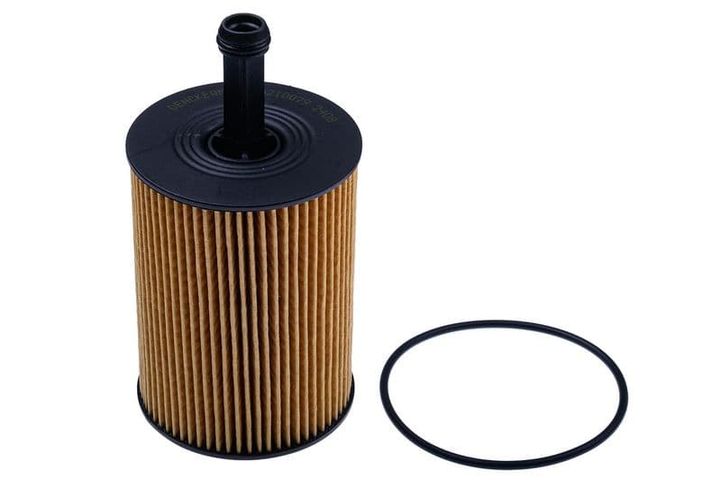 Filtru ulei DENCKERMANN A210079