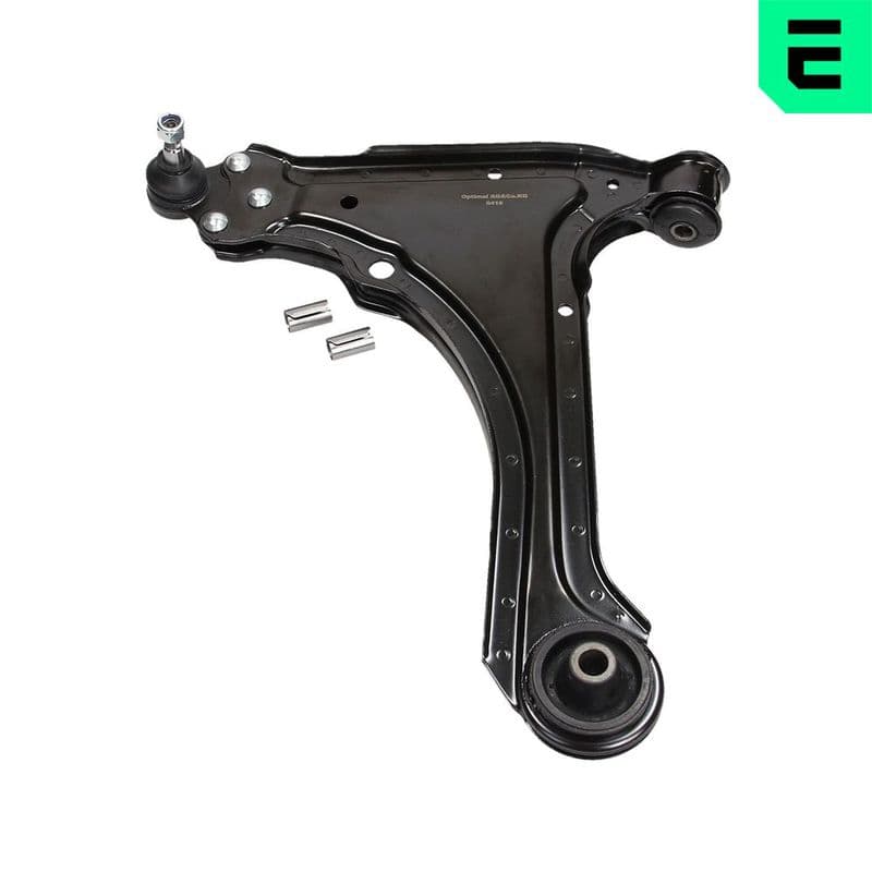 Brat, suspensie roata OPTIMAL G6-074