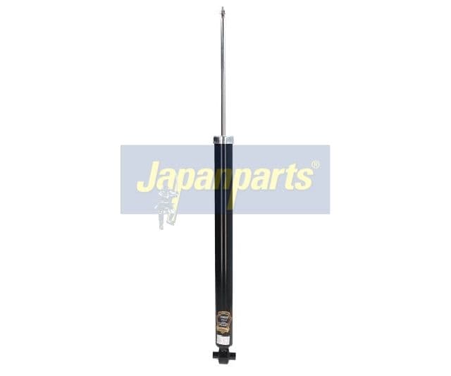 amortizor JAPANPARTS MM-33035