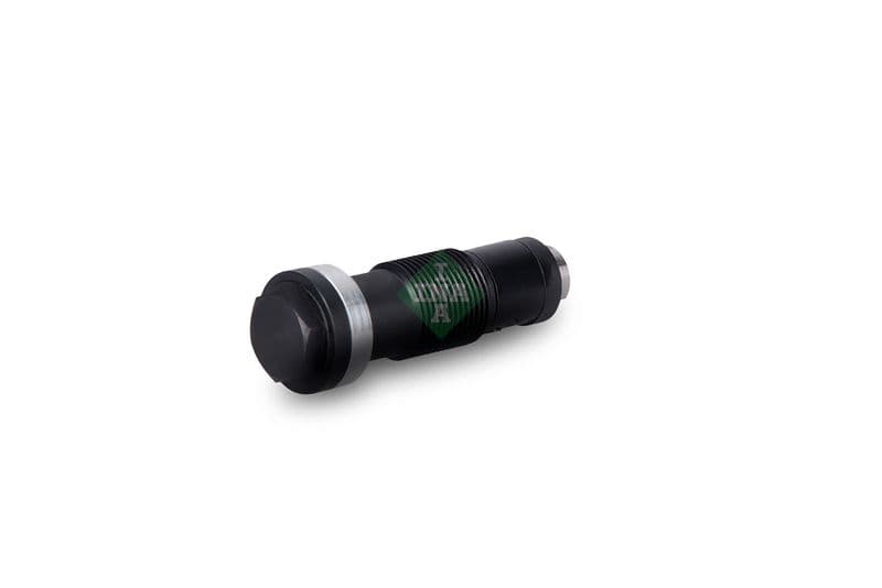 intinzator,lant distributie Schaeffler INA 551 0271 10
