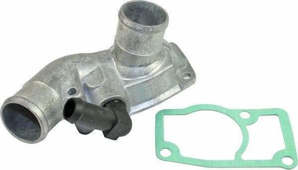 termostat,lichid racire METZGER AUTOTEILE 4006030