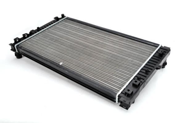 Radiator, racire motor THERMOTEC D7W052TT