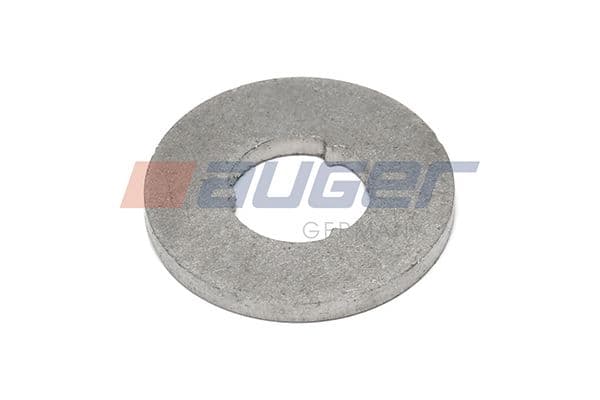 Garnitura, pompa injectie AUGER 84887