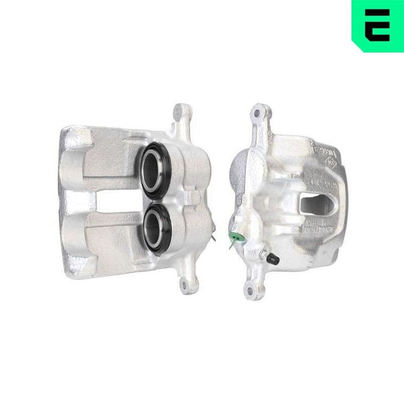 Etrier frana OPTIMAL BC-2473R