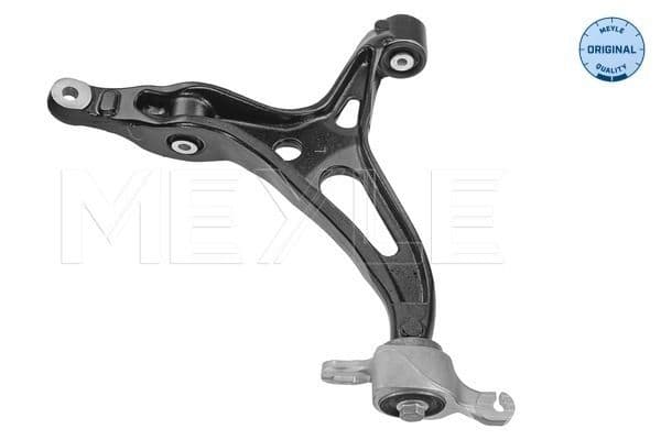 Brat, suspensie roata MEYLE -ORIGINAL: True to OE. 016 050 0093
