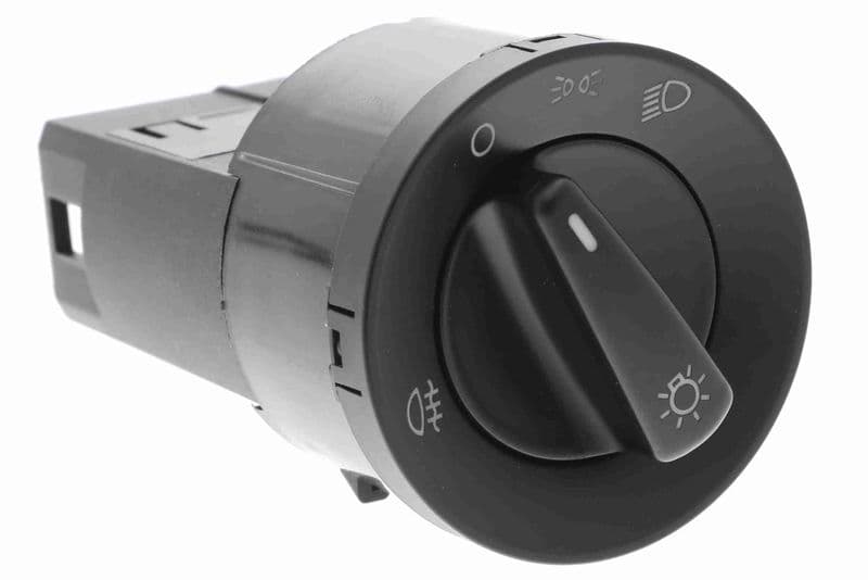 Comutator, far VEMO Original Quality V10-73-0153