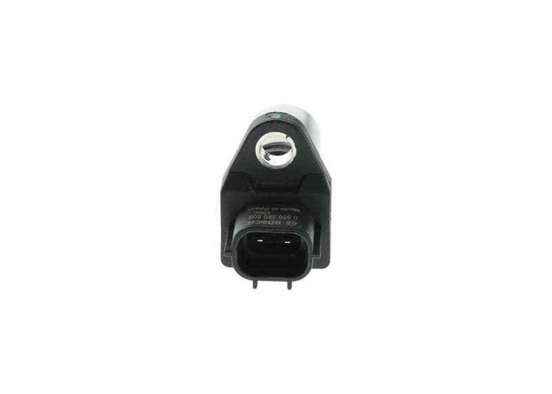 Senzor impulsuri, arbore cotit BOSCH 0 986 280 808