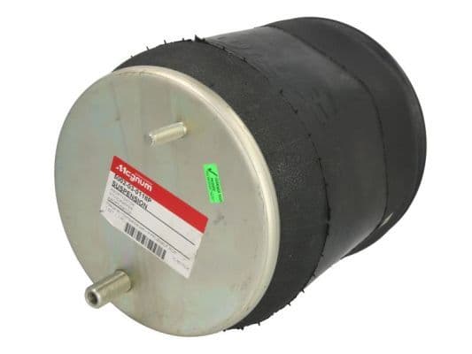 Burduf, suspensie pneumatica Magnum Technology 5002-03-0118