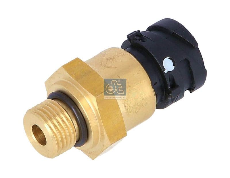 senzor,sistem supraalimentare DT SPARE PARTS 2.27180