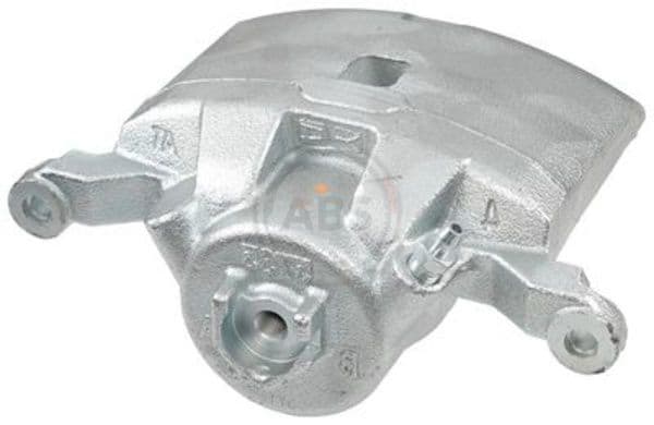 Etrier frana ABS 722091