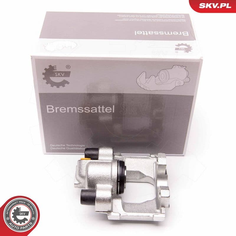 Etrier frana ESEN SKV 34SKV203
