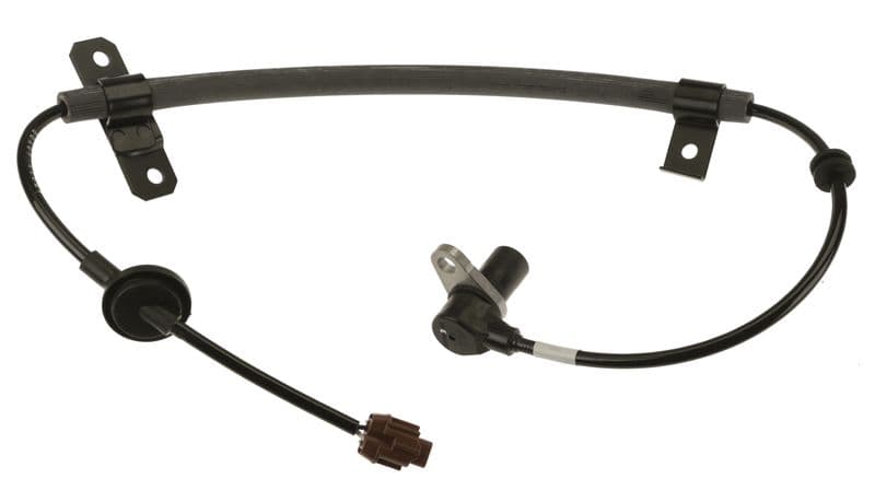 senzor,turatie roata TRW GBS5036