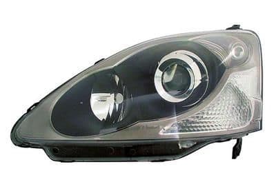 Far VAN WEZEL 2550961
