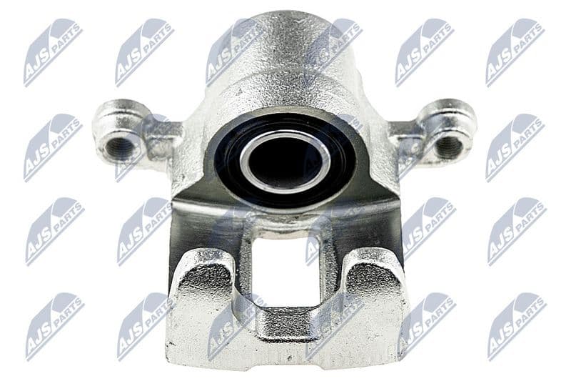 Etrier frana NTY HZT-NS-042