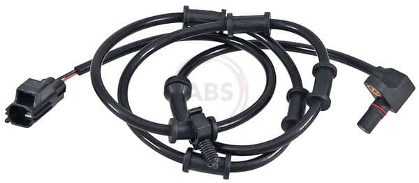 senzor,turatie roata A.B.S. 31564